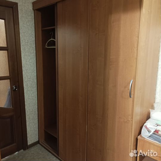 Продаю шкаф купе