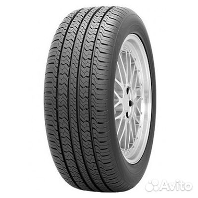 Viatti Bosco H/T V-238 225/60 R17 99V