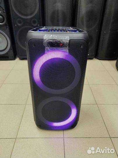 Колонка Eltronic 20-12