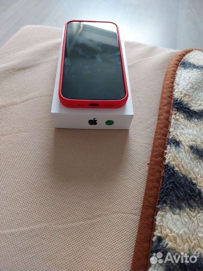 iPhone 14