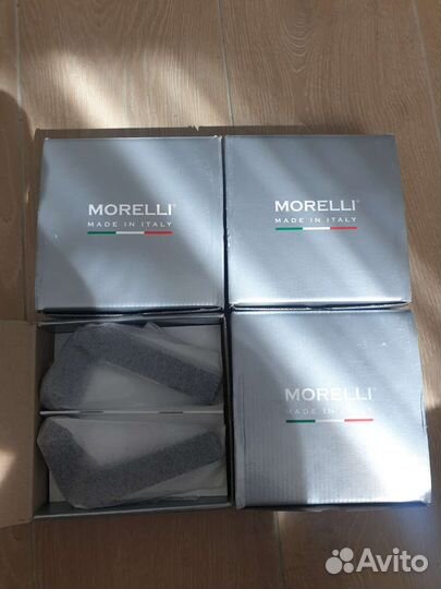 Ручка межкомнатной двери