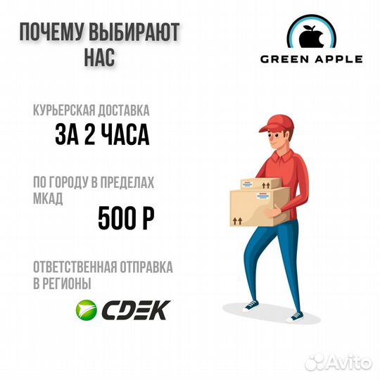 Экшн-камера GoPro hero 11 Black Edition