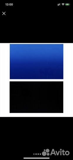 Фон для аквариума