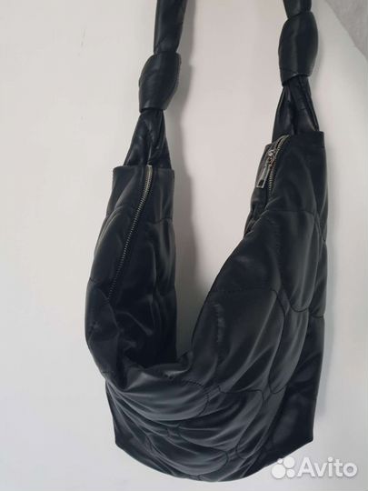 Сумка мешок