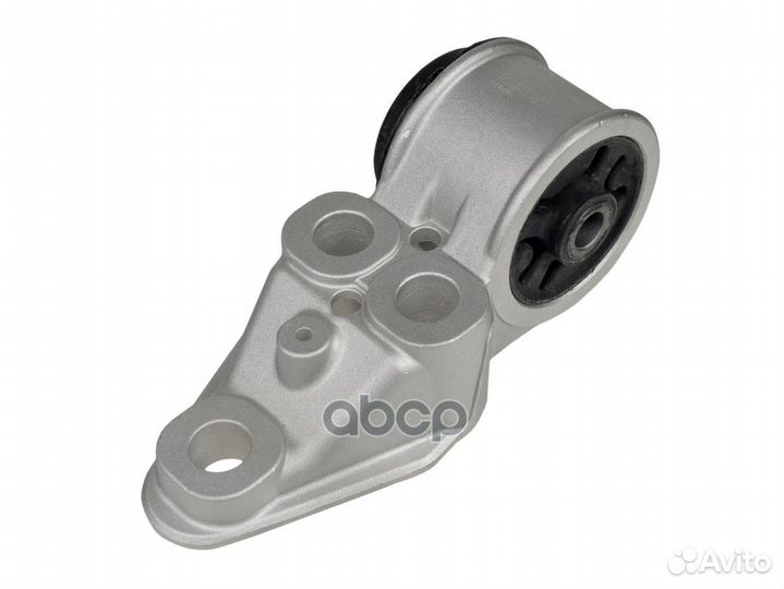 Сайлентблок задней балки VAG A6 97/passat B5 0