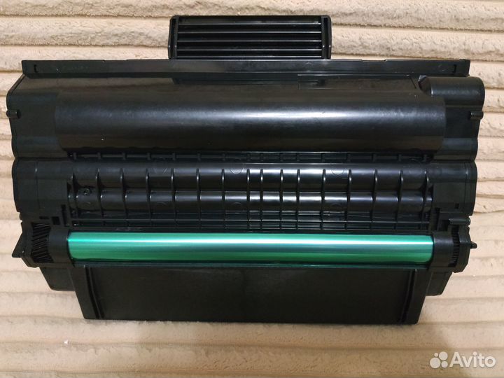 Картридж 108R00794 для Xerox Phaser 3635