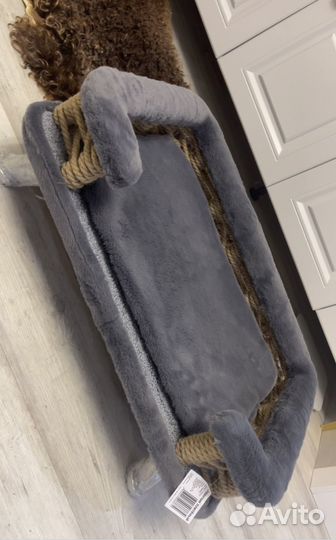 Диван для кошек и собачек