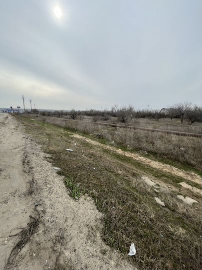 Участок 7 сот. (СНТ, ДНП)