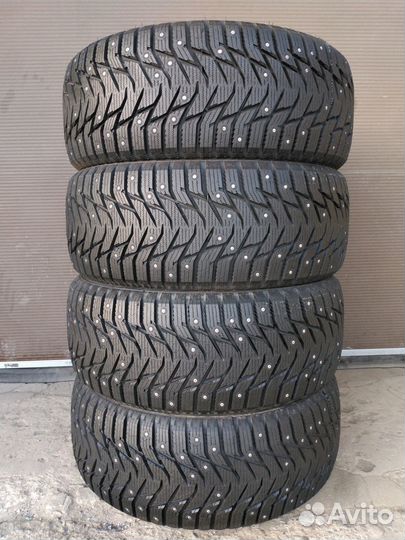 Nankang SW-8 245/60 R18 105T