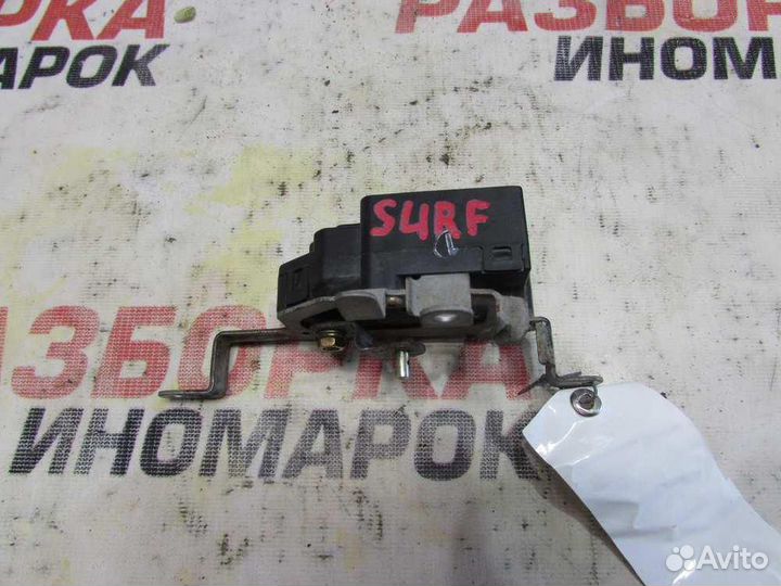 Моторчик заслонки печки для Toyota Hilux Surf 3 1