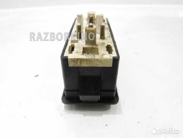 Кнопка бмв 5 E34