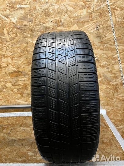 Pirelli Winter Snowsport 225/55 R16