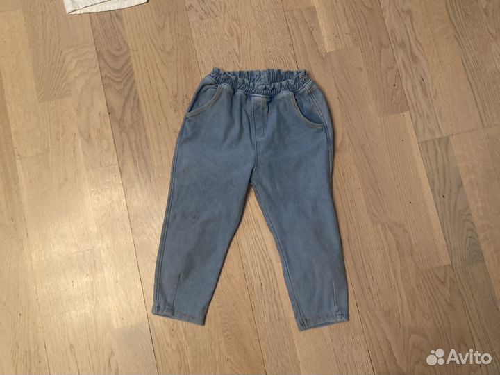 Вещи на девочку 2 3 года