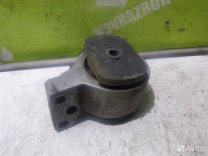 Опора двигателя правая Хендай Лантра 96-00