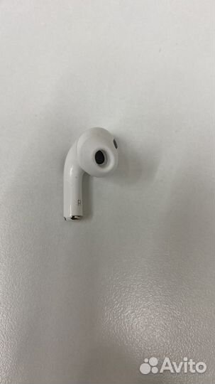 Apple airpods pro 2