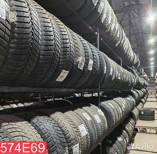 Triangle Sportex TSH11 235/40 R18 95P