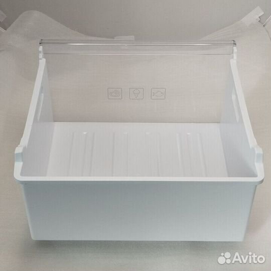Ящик для морозильной камеры Beko средний, верхний