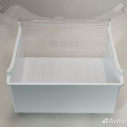 Ящик для морозильной камеры Beko средний, верхний