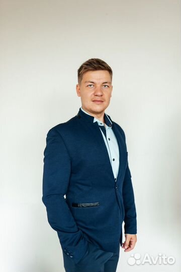 Обучение тендерам, тендер специалист сопровождение