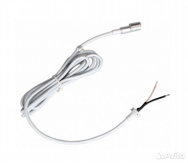 Сетевой кабель для зарядки Macbook (magsafe)