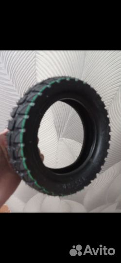 Электросамокат kugoo m4 / m4 pro