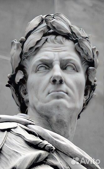 Татуировка бесплатно