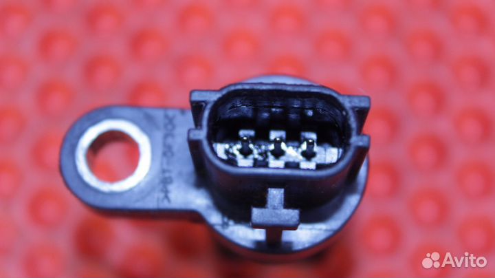 Датчик распредвала Nissan Teana CBA-J31 VQ23DE A29