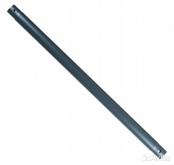 Бассейн по запчастям Bestway Intex