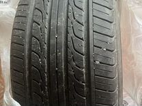 Firemax FM316 215/55 R16