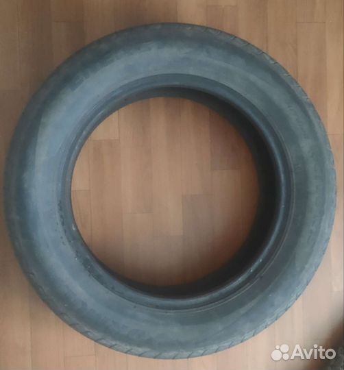 Pirelli Formula Energy 185/65 R15 88