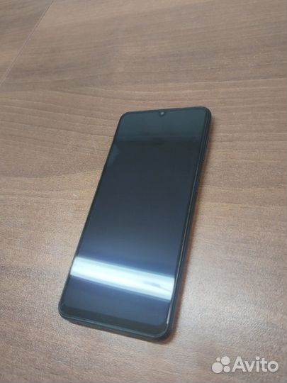 Samsung Galaxy M22, 4/128 ГБ