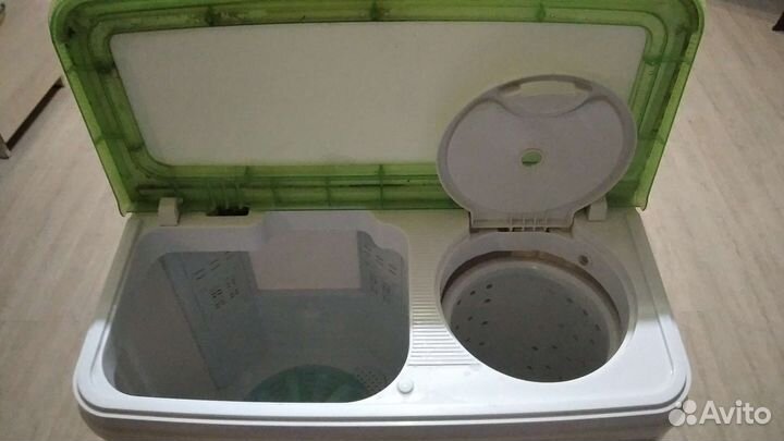 Стиральная машина бу
