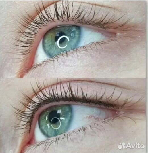 Перманентный макияж бровей, губ, межресничка