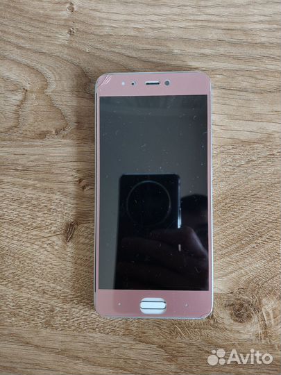Xiaomi Mi 5, 3/64 ГБ