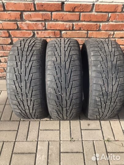 Диски mercedes R19