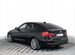 BMW 3 серия GT 2.0 AT, 2015, 82 772 км с пробегом, цена 2498000 руб.