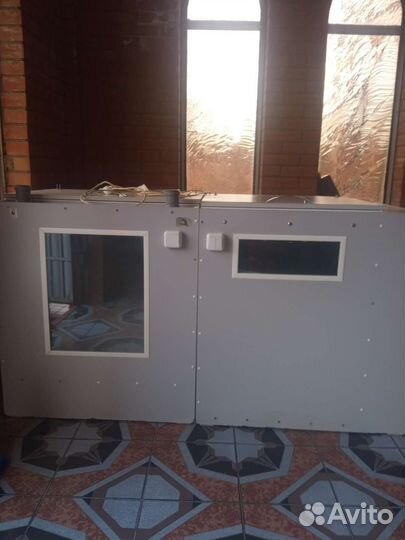 Бытовая техника бу