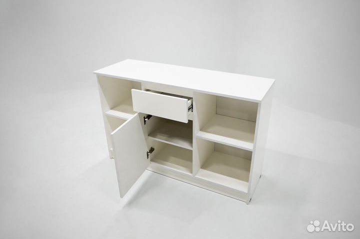 Тумба тв в современном стиле