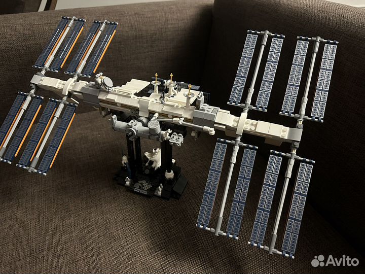 Lego конструктор/ideas/Batman/21320/70905/21321