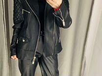 куртка женская зимняя 52. модные куртки на синтепоне. валберис куртка женская зимняя размер 52-54. куртки для полных женщин осень. куртка женская зимняя 52.