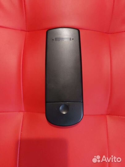 Пульт ду для телевизора sharp