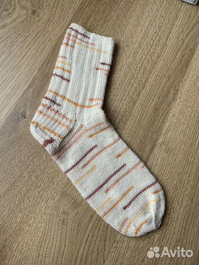 Вяжу на заказ