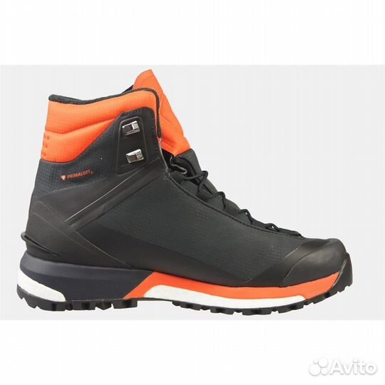 Ботинки adidas Terrex Tracefinder Climaheat