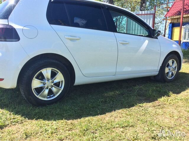 Диски R15 5x112