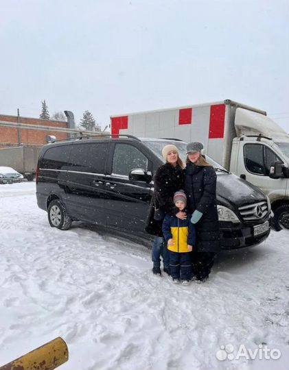 Автоподбор Выездная диагностика