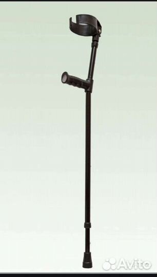 Аренда инвалидной коляски, кресла