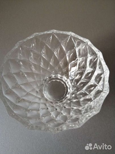 Посуда (бокалы, тарелки, пиалы)