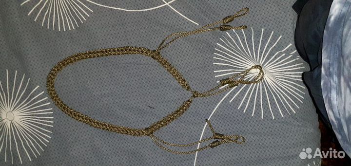 Подвес для манков