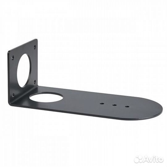 Кронштейн для камеры Prestel HD-WM2 Black