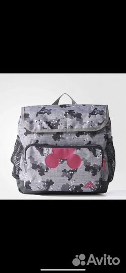 Ранец рюкзак